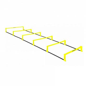 Pro's Pro Hurdle Agility Ladder - Drabinka treningowa